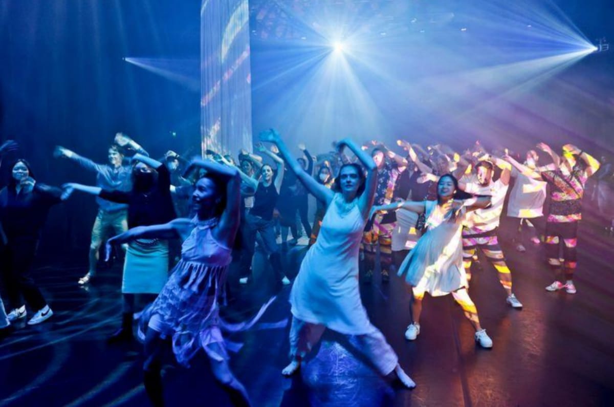 From Meddling Maids to My Brilliant Career: Merrigong Theatre Co’s Season 2026