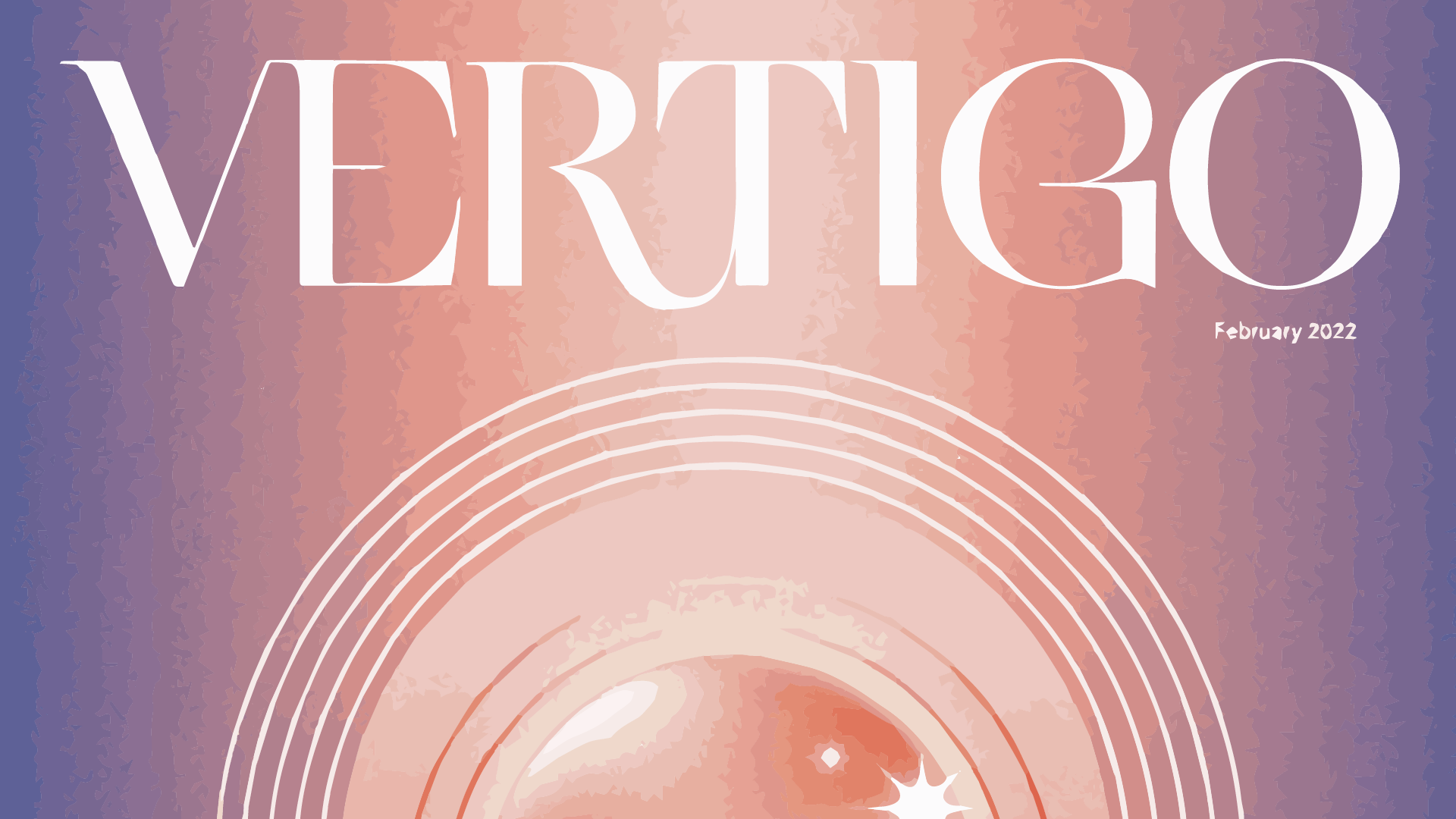 UTS student mag cut from union funding boost