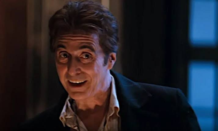 Directors, Extenders and Unraters - A FRF Special Presentation