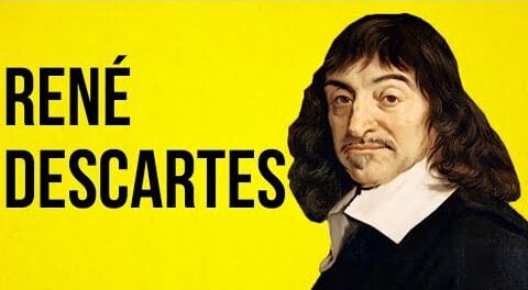 I Think Therefore I Doubt: Descartes’ Meditations