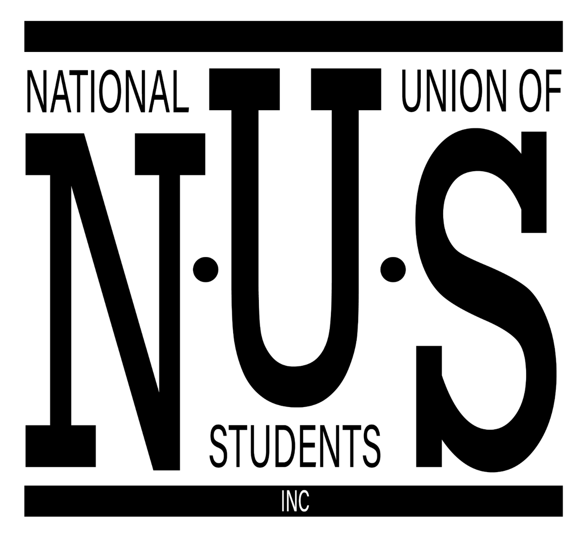 NatCon is risen: Day two