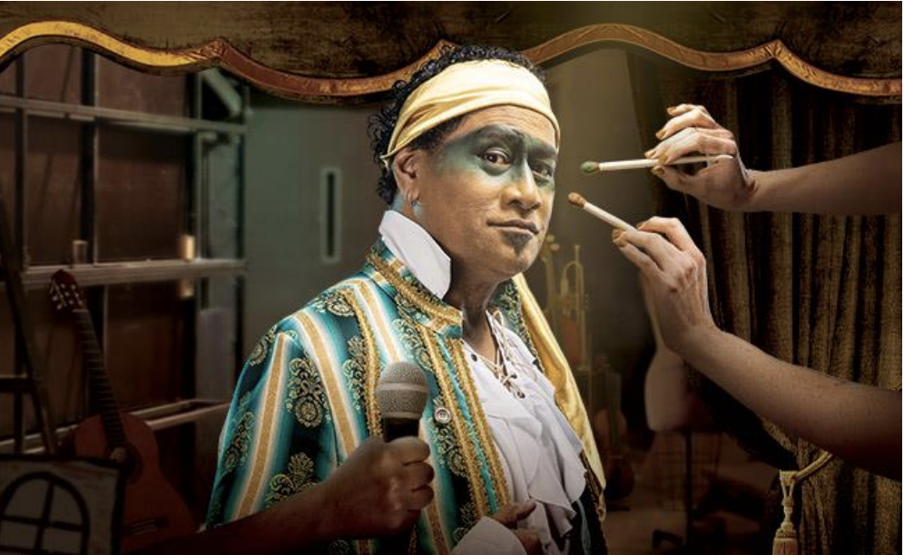 The Pirates of Penzance Review: Swashbuckling Fun For The Whole Crew