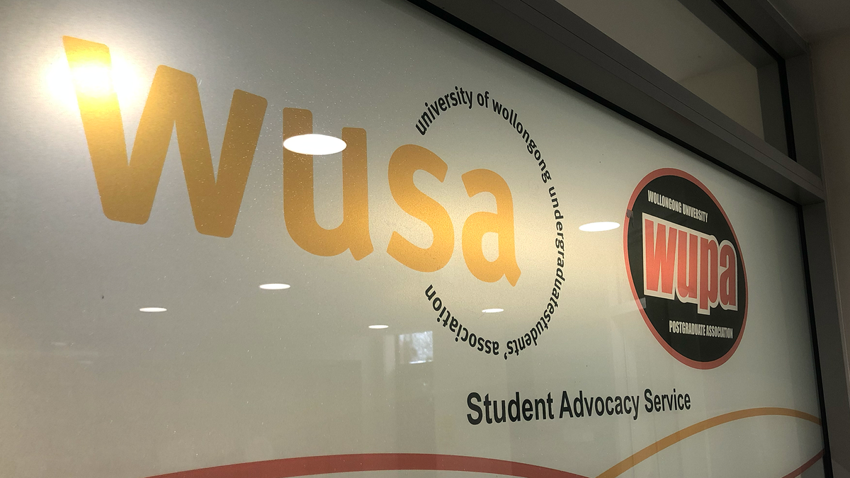 Proctorio protest postponed after heated union meeting