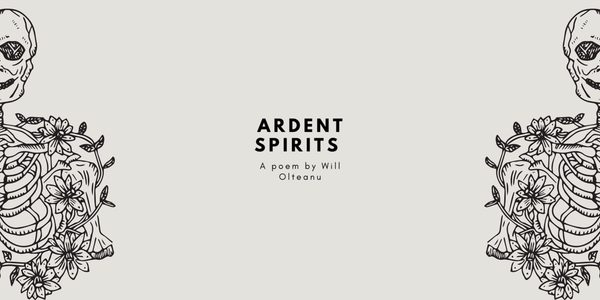 Ardent Spirits