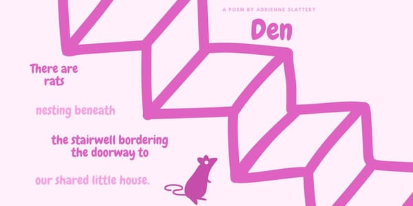 Den