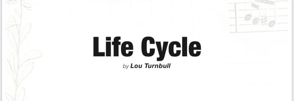 Life Cycle