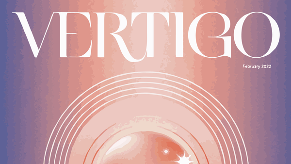 UTS student mag cut from union funding boost