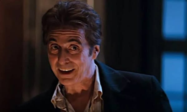 Directors, Extenders and Unraters - A FRF Special Presentation