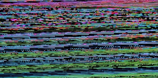 Editorial: where the heck has the Tert been?