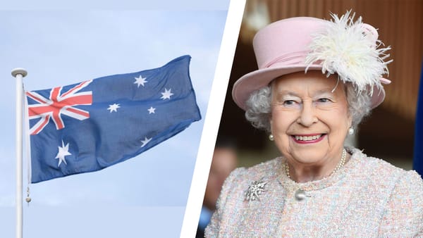 Stuart C. Wilson/Getty Images