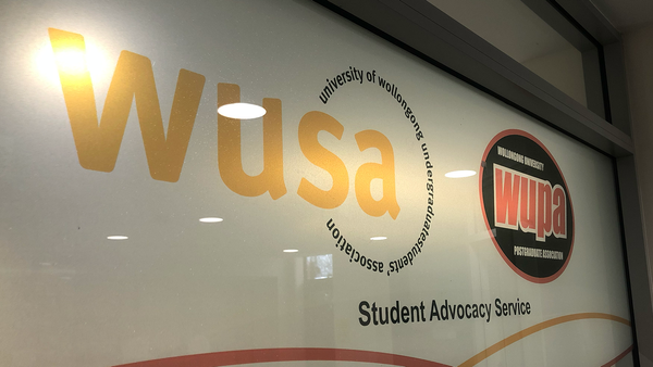 Proctorio protest postponed after heated union meeting