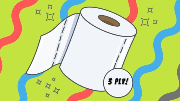 Top 5 jankiest student election promises