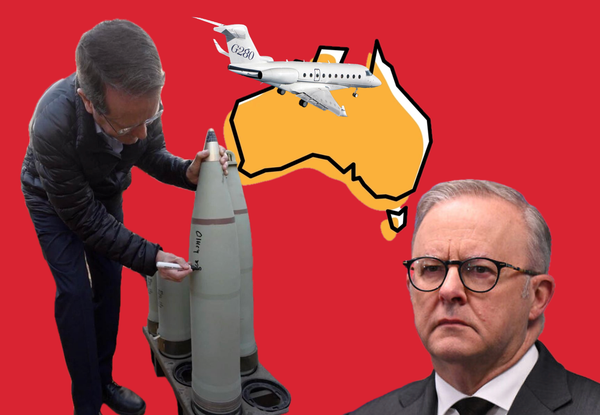 Who The Hell is Herzog?